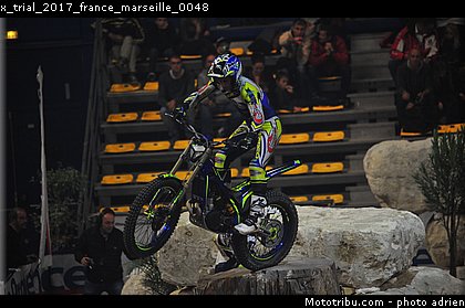 x_trial_2017_france_marseille_0048.jpg