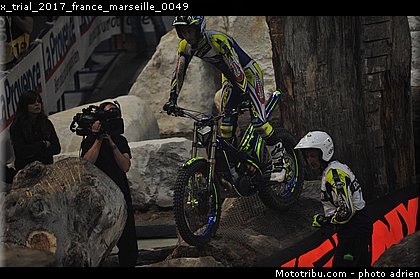 x_trial_2017_france_marseille_0049.jpg