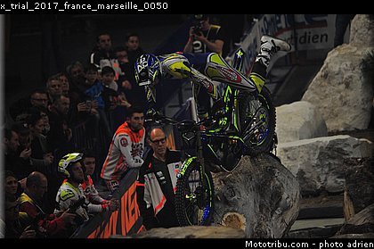 x_trial_2017_france_marseille_0050.jpg