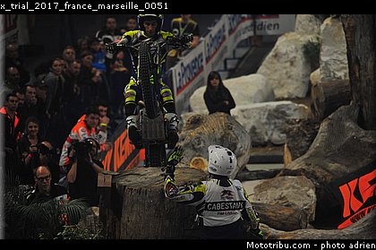 x_trial_2017_france_marseille_0051.jpg