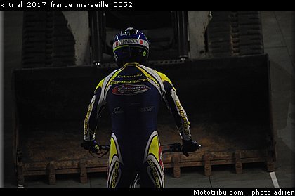 x_trial_2017_france_marseille_0052.jpg