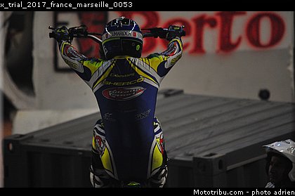 x_trial_2017_france_marseille_0053.jpg