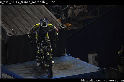 x_trial_2017_france_marseille_0054.jpg