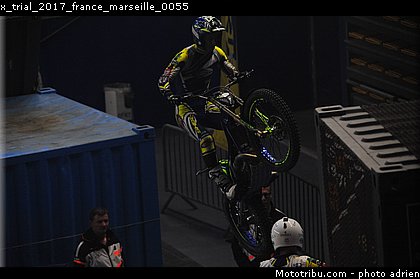 x_trial_2017_france_marseille_0055.jpg