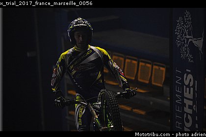 x_trial_2017_france_marseille_0056.jpg