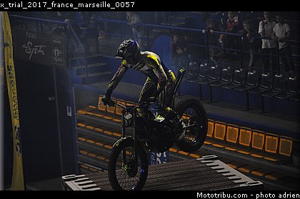 x_trial_2017_france_marseille_0057.jpg