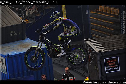 x_trial_2017_france_marseille_0058.jpg