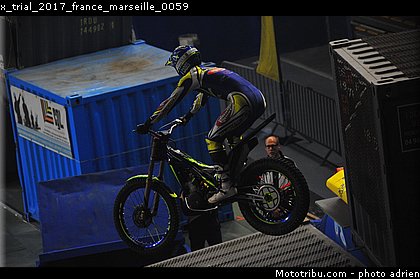 x_trial_2017_france_marseille_0059.jpg