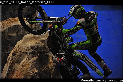 x_trial_2017_france_marseille_0060.jpg