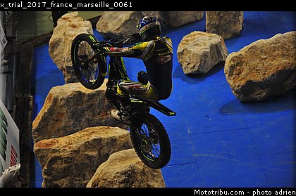 x_trial_2017_france_marseille_0061.jpg