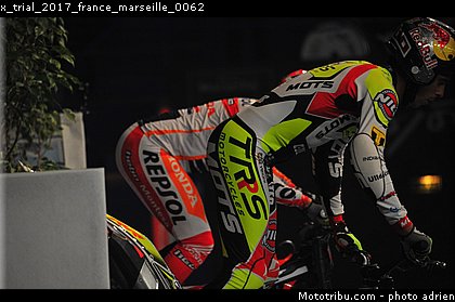 x_trial_2017_france_marseille_0062.jpg