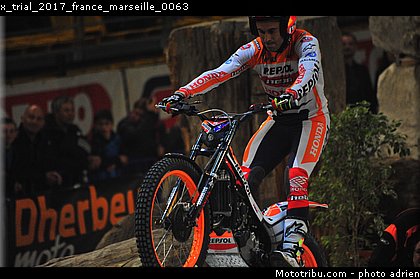 x_trial_2017_france_marseille_0063.jpg