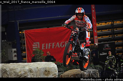 x_trial_2017_france_marseille_0064.jpg