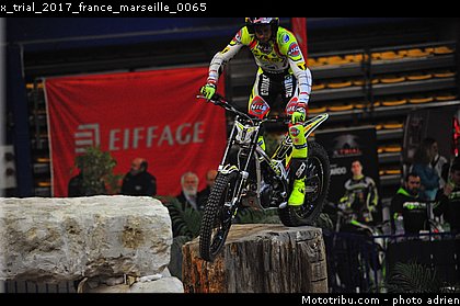x_trial_2017_france_marseille_0065.jpg