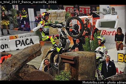 x_trial_2017_france_marseille_0066.jpg