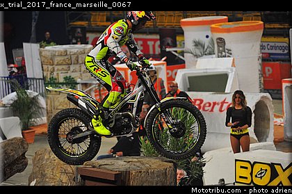 x_trial_2017_france_marseille_0067.jpg