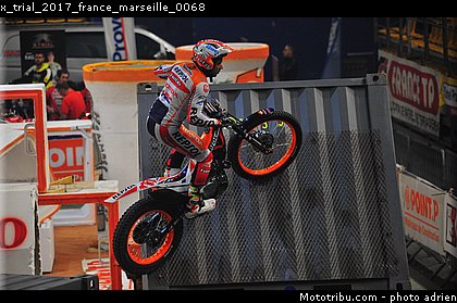 x_trial_2017_france_marseille_0068.jpg
