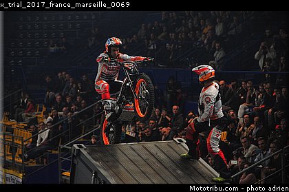 x_trial_2017_france_marseille_0069.jpg