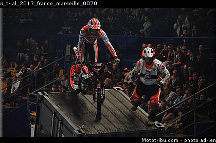x_trial_2017_france_marseille_0070.jpg
