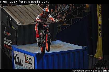 x_trial_2017_france_marseille_0071.jpg