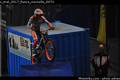 x_trial_2017_france_marseille_0072.jpg