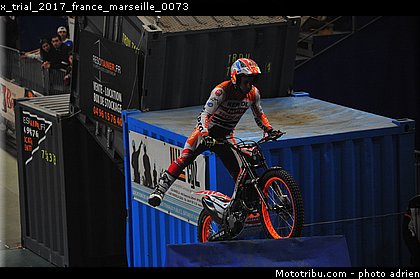 x_trial_2017_france_marseille_0073.jpg