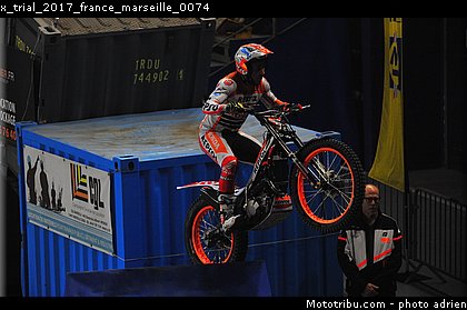 x_trial_2017_france_marseille_0074.jpg