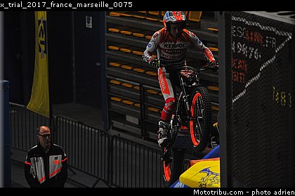 x_trial_2017_france_marseille_0075.jpg