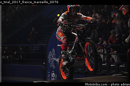 x_trial_2017_france_marseille_0076.jpg
