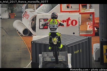 x_trial_2017_france_marseille_0077.jpg