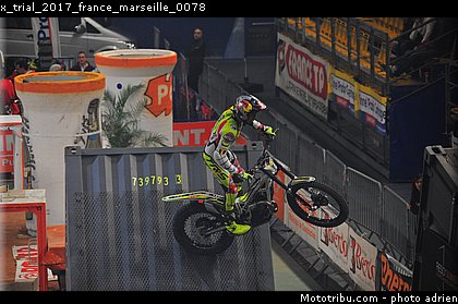 x_trial_2017_france_marseille_0078.jpg