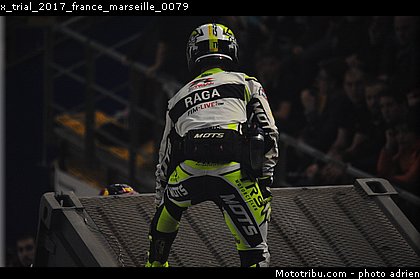 x_trial_2017_france_marseille_0079.jpg