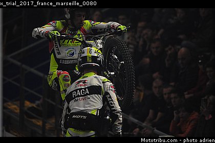 x_trial_2017_france_marseille_0080.jpg
