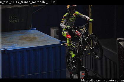 x_trial_2017_france_marseille_0081.jpg