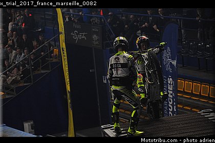 x_trial_2017_france_marseille_0082.jpg