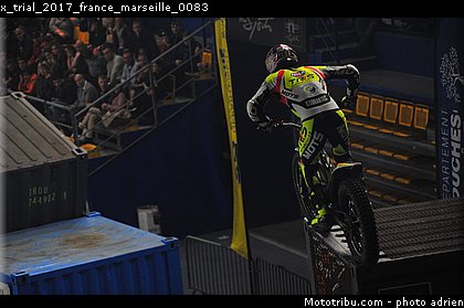 x_trial_2017_france_marseille_0083.jpg