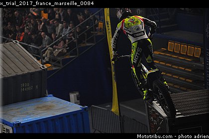 x_trial_2017_france_marseille_0084.jpg