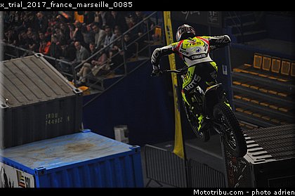 x_trial_2017_france_marseille_0085.jpg