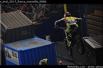 x_trial_2017_france_marseille_0086.jpg