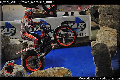 x_trial_2017_france_marseille_0087.jpg