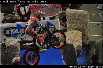 x_trial_2017_france_marseille_0088.jpg