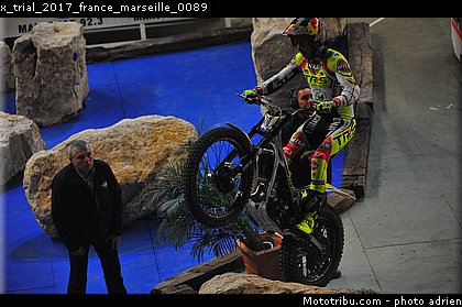 x_trial_2017_france_marseille_0089.jpg
