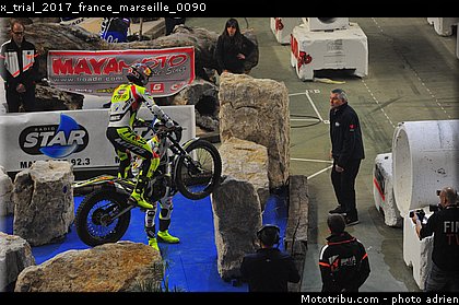 x_trial_2017_france_marseille_0090.jpg