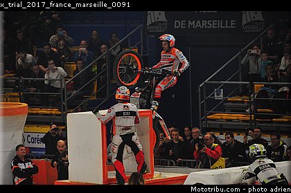 x_trial_2017_france_marseille_0091.jpg