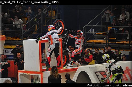 x_trial_2017_france_marseille_0092.jpg
