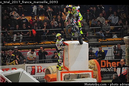 x_trial_2017_france_marseille_0093.jpg