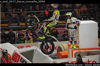 x_trial_2017_france_marseille_0094.jpg