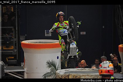 x_trial_2017_france_marseille_0095.jpg