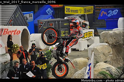 x_trial_2017_france_marseille_0096.jpg