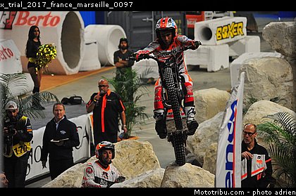 x_trial_2017_france_marseille_0097.jpg